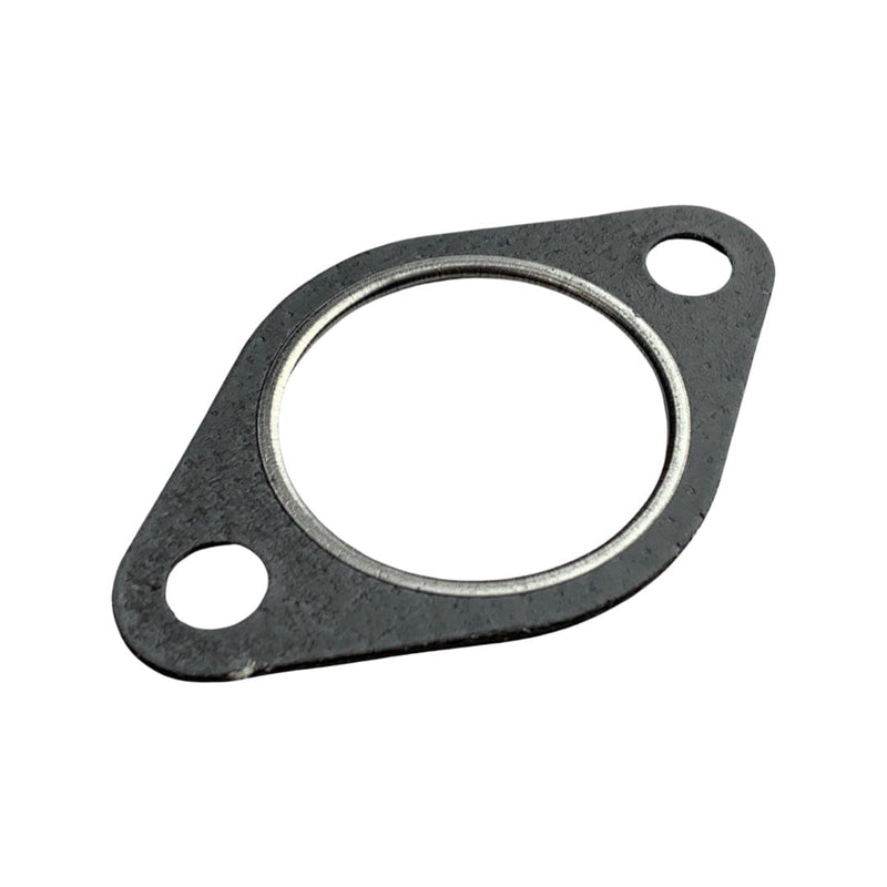 Hyundai Generator Spares Exhaust manifold gasket for DHY11KSEm - DHY14KSE - Cylinder Head Assembly-28 1028036 - Buy Direct from Spare and Square