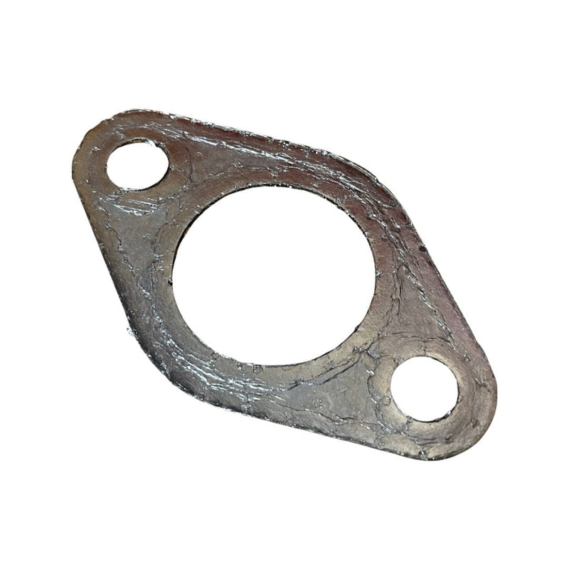 Hyundai Generator Spares Exhaust Pipe Gasket for HY6500SEI-79 1339168 - Buy Direct from Spare and Square