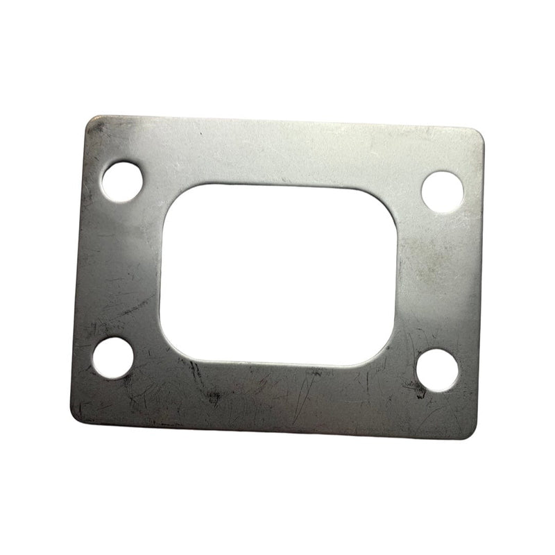 Hyundai Generator Spares Exhaust pipe outlet gasket 1039211 - Buy Direct from Spare and Square