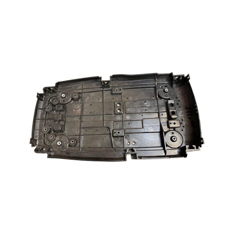 Hyundai Generator Spares floor for P2500I-B34 1234034 - Buy Direct from Spare and Square