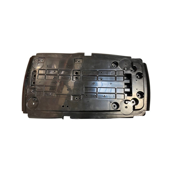 Hyundai Generator Spares floor for P2500I-B34 1234034 - Buy Direct from Spare and Square