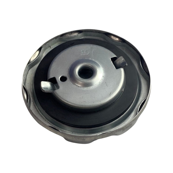 Hyundai Generator Spares fuel cap for HY2800L-2-B-02 1012092 - Buy Direct from Spare and Square