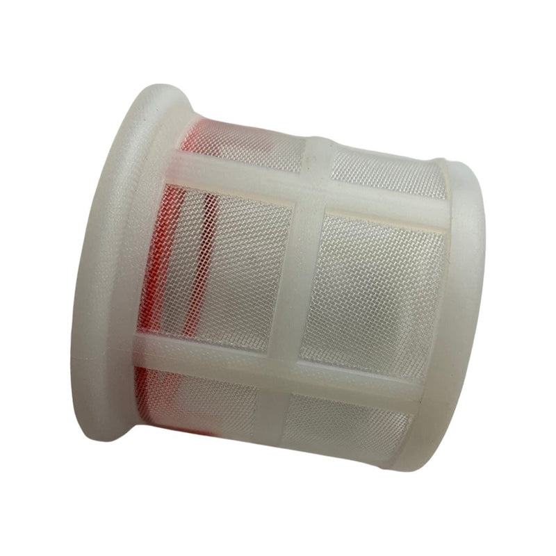 Hyundai Generator Spares fuel filter for HY2800L-2-B-03 1012093 - Buy Direct from Spare and Square