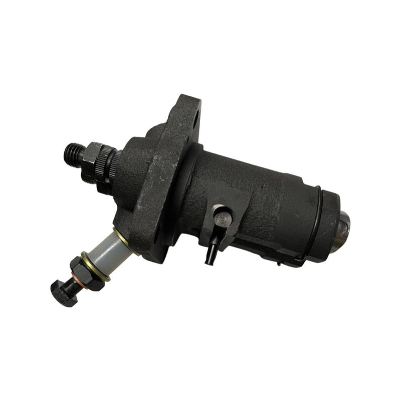 Hyundai Generator Spares Fuel injection pump for DHY12500SE-FSS12 1025157 - Buy Direct from Spare and Square