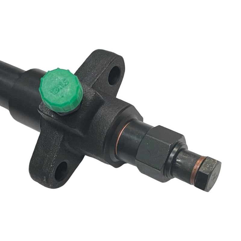 Hyundai Generator Spares Fuel Injector 1039270 - Buy Direct from Spare and Square