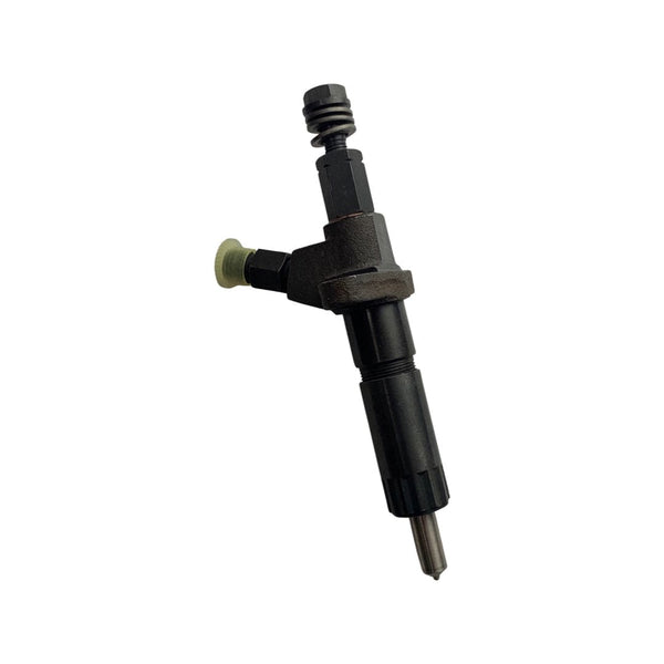 Hyundai Generator Spares Fuel injector for DHY11KSEm - DHY14KSE - Fuel System-13 1028284 - Buy Direct from Spare and Square