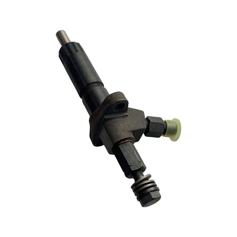 Hyundai Generator Spares Fuel injector for DHY11KSEm - DHY14KSE - Fuel System-13 1028284 - Buy Direct from Spare and Square