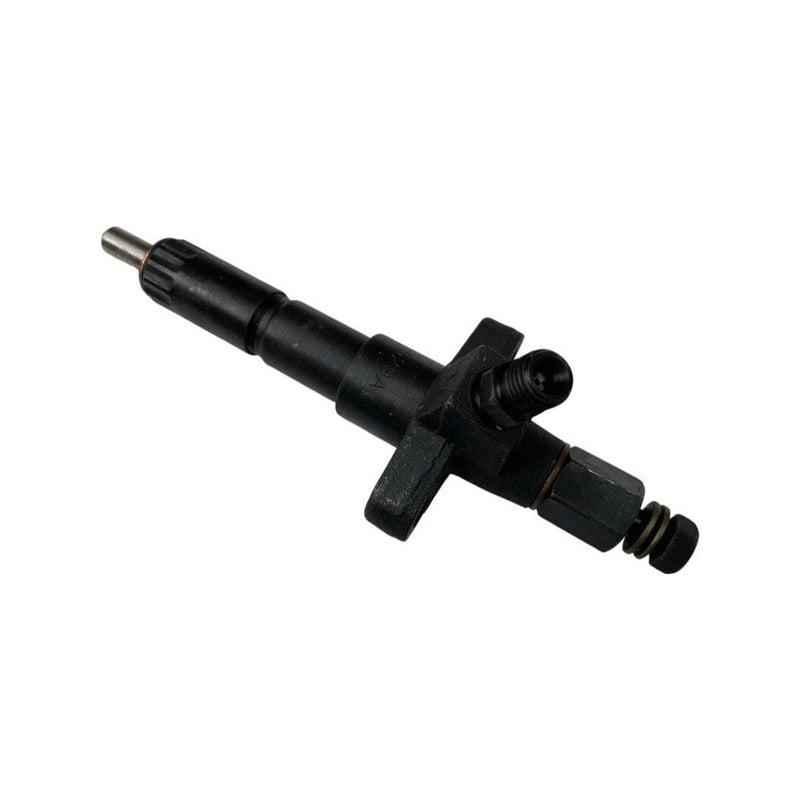 Hyundai Generator Spares Fuel injector for HY4102-Fuel System-10 1038209 - Buy Direct from Spare and Square