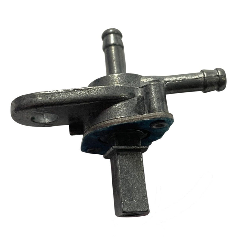 Hyundai Generator Spares FUEL SWITCH for P2500I-B49 1234049 - Buy Direct from Spare and Square