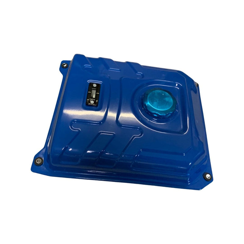 Hyundai Generator Spares fuel tank assembly for HY2800L-2-A-01 1012085 - Buy Direct from Spare and Square