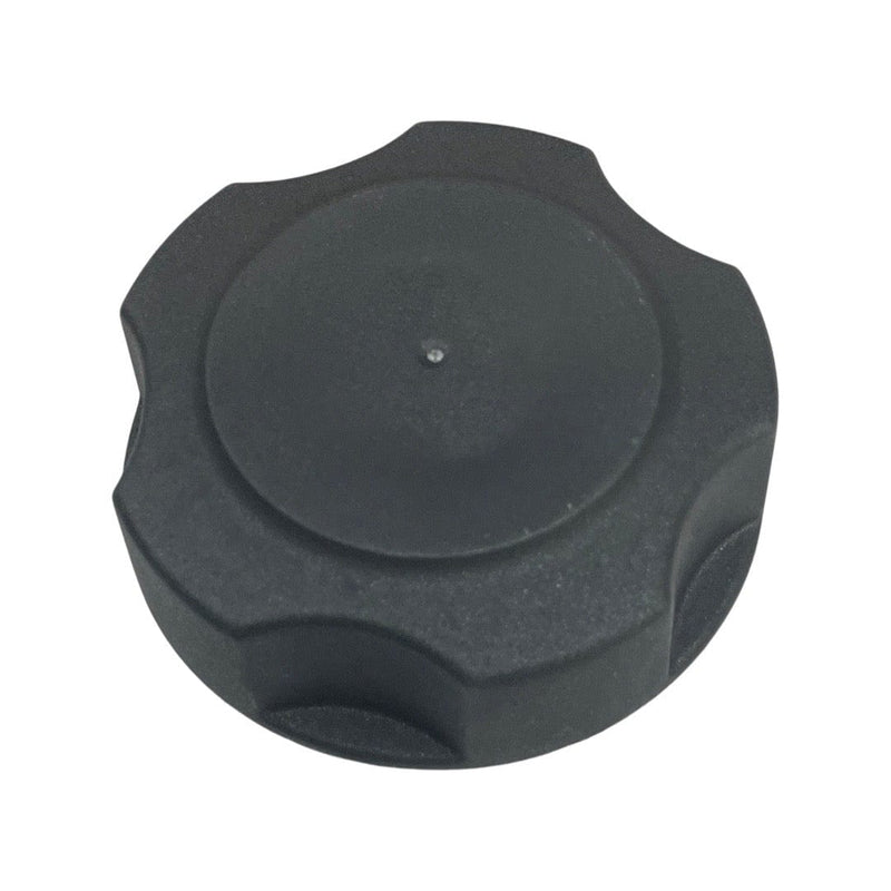 Hyundai Generator Spares FUEL TANK CAP COMP for P4000i-B40 1235040 - Buy Direct from Spare and Square