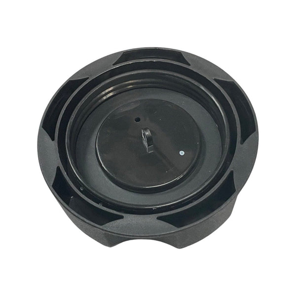 Hyundai Generator Spares FUEL TANK CAP COMP for P4000i-B40 1235040 - Buy Direct from Spare and Square