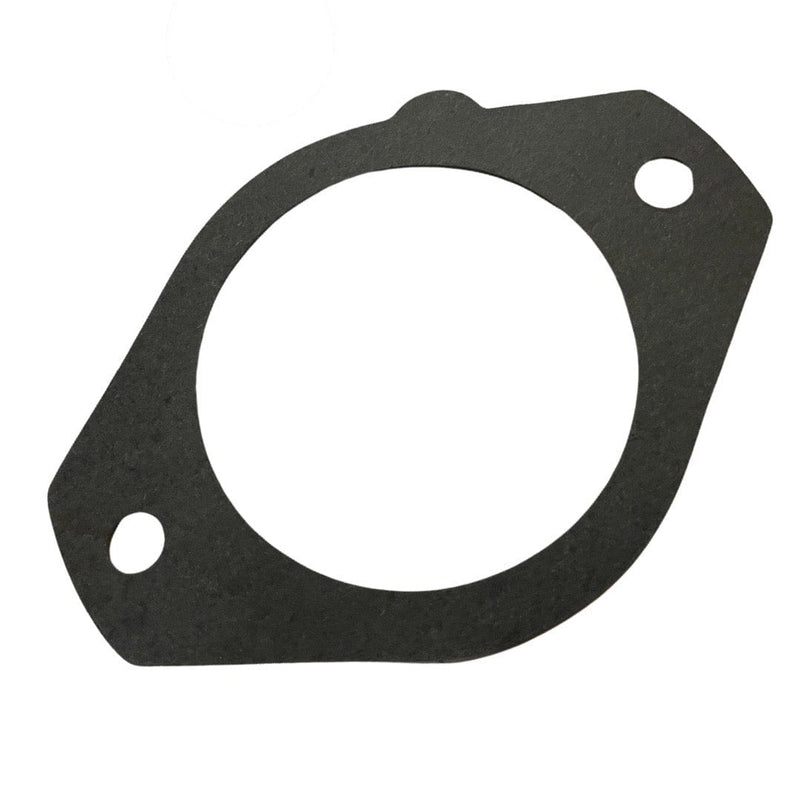 Hyundai Generator Spares Gasket 1039112 - Buy Direct from Spare and Square