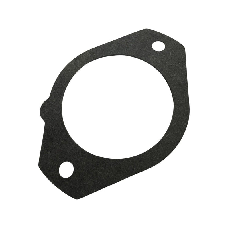 Hyundai Generator Spares Gasket 1039112 - Buy Direct from Spare and Square