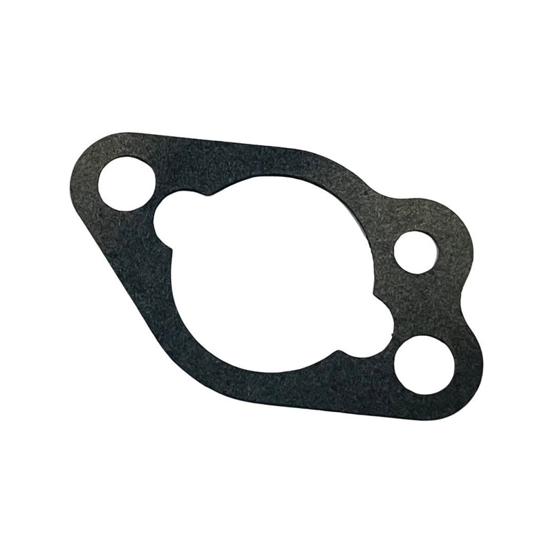 Hyundai Generator Spares GASKET, AIR CLEANER for P2500I-E53 1234129 - Buy Direct from Spare and Square