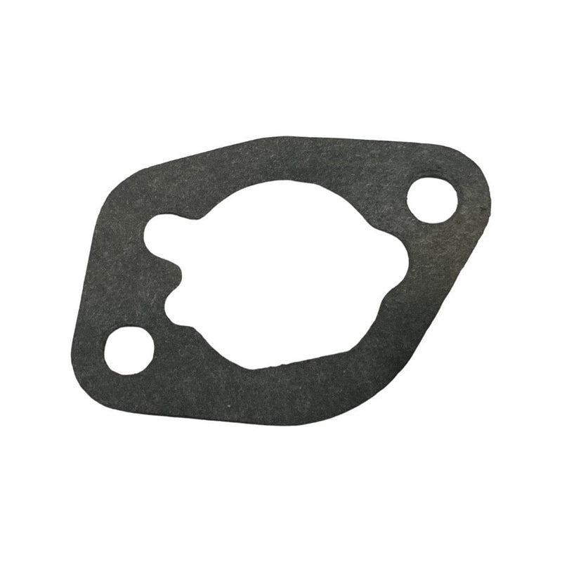 Hyundai Generator Spares GASKET, AIR FILTER for HY2800L-2-F-05 1012057 - Buy Direct from Spare and Square