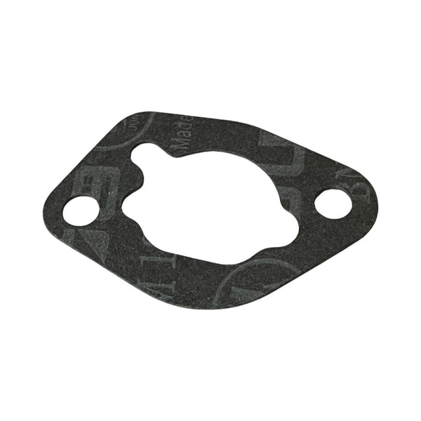 Hyundai Generator Spares GASKET, AIR FILTER for HY3800L-2-F-05 1013112 - Buy Direct from Spare and Square