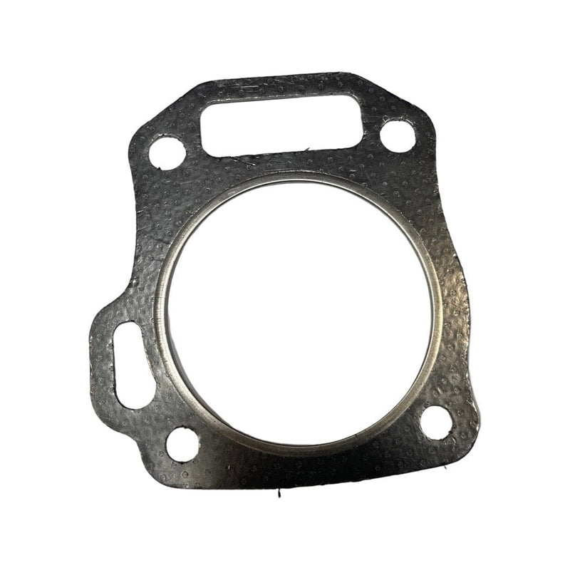 Hyundai Generator Spares GASKET, CARBURETOR for HY2800L-2-F-03 1012055 - Buy Direct from Spare and Square