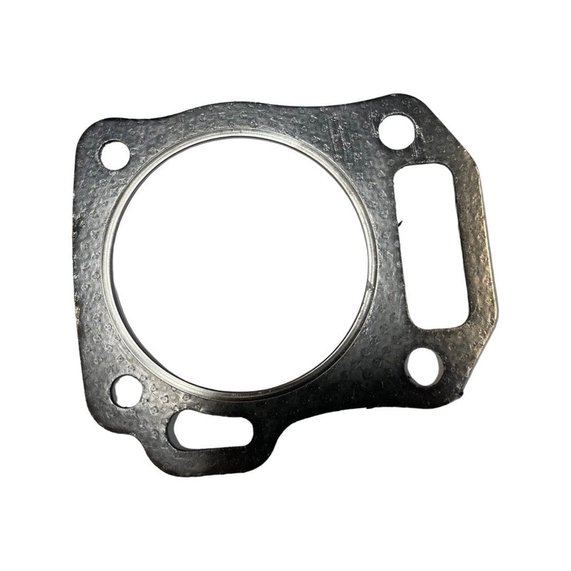 Hyundai Generator Spares GASKET, CARBURETOR for HY2800L-2-F-03 1012055 - Buy Direct from Spare and Square