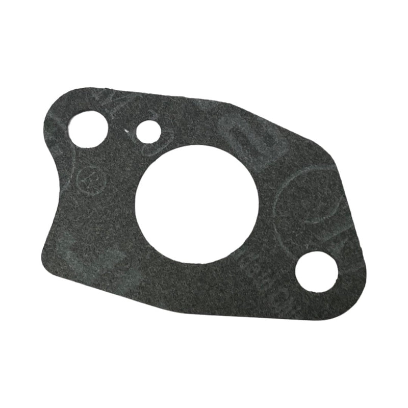 Hyundai Generator Spares GASKET, CARBURETOR for HY3800L-2-F-03 1013110 - Buy Direct from Spare and Square