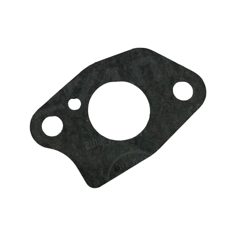 Hyundai Generator Spares GASKET, CARBURETOR for HY3800LEK-2-F-03 1014136 - Buy Direct from Spare and Square