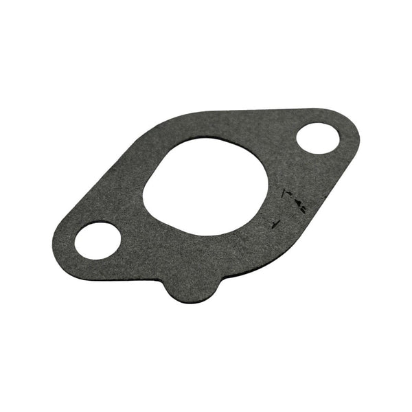 Hyundai Generator Spares GASKET, CONNECTION BLOCK for P2500I-E46 1234122 - Buy Direct from Spare and Square