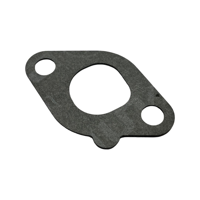 Hyundai Generator Spares GASKET, CONNECTION BLOCK for P2500I-E46 1234122 - Buy Direct from Spare and Square