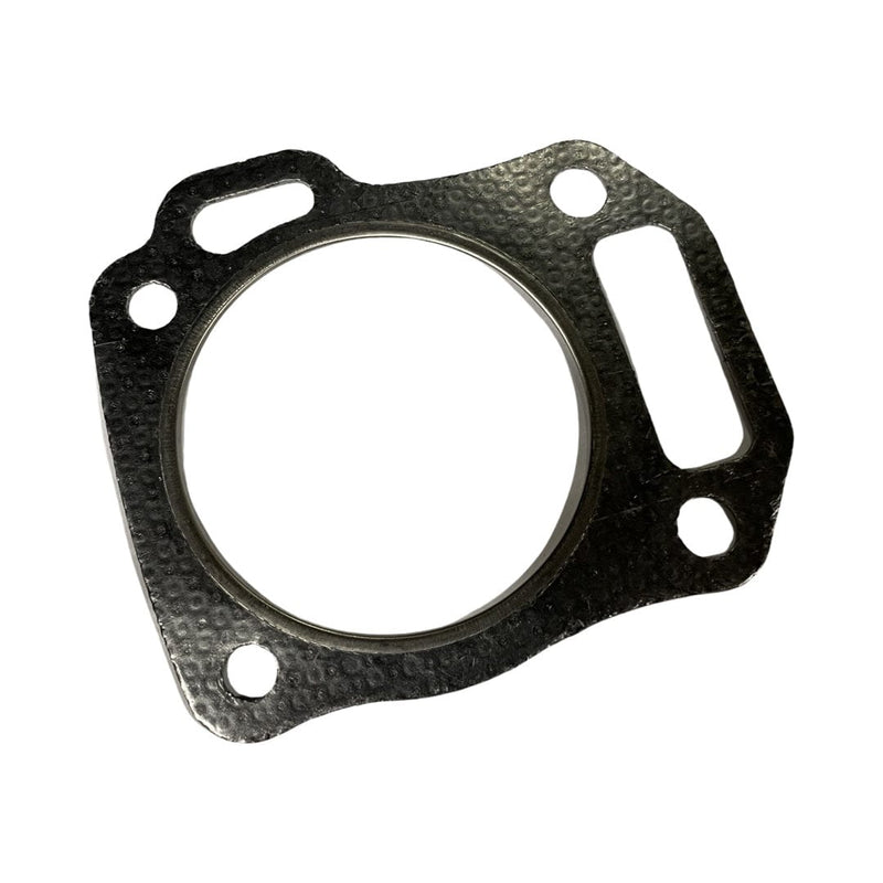 Hyundai Generator Spares GASKET, CYLINDER for HY2800L-2-A-08 1012008 - Buy Direct from Spare and Square