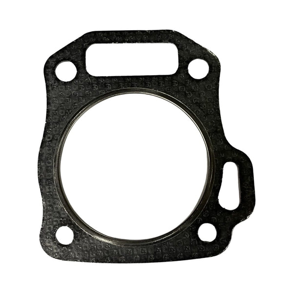 Hyundai Generator Spares GASKET, CYLINDER for HY2800L-2-A-08 1012008 - Buy Direct from Spare and Square