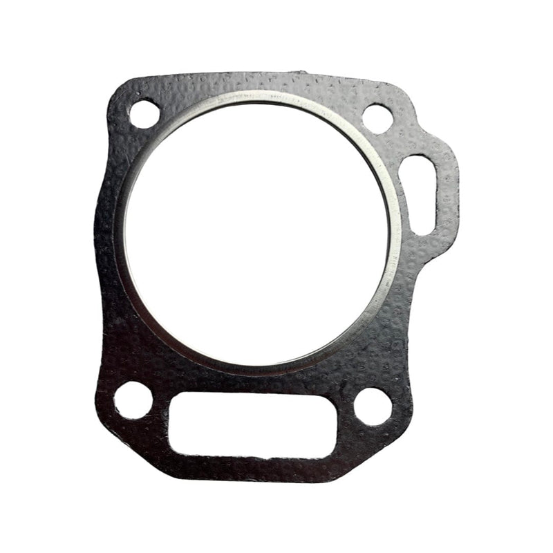 Hyundai Generator Spares GASKET, CYLINDER for HY3800L-2-A-08 1013064 - Buy Direct from Spare and Square