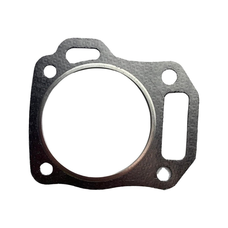 Hyundai Generator Spares GASKET, CYLINDER for HY3800LEK-2-A-08 1014083 - Buy Direct from Spare and Square