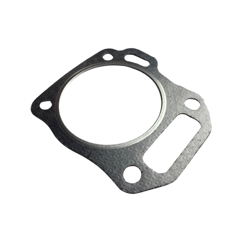 Hyundai Generator Spares GASKET, CYLINDER for HY3800LEK-2-A-08 1014083 - Buy Direct from Spare and Square