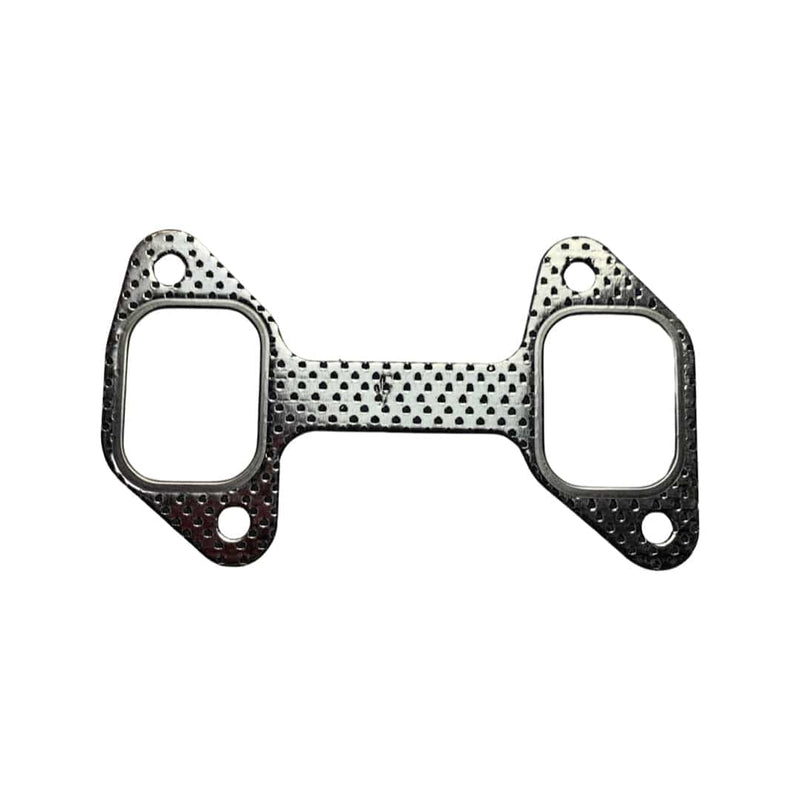 Hyundai Generator Spares Gasket-exhaust manifold 1039202 - Buy Direct from Spare and Square