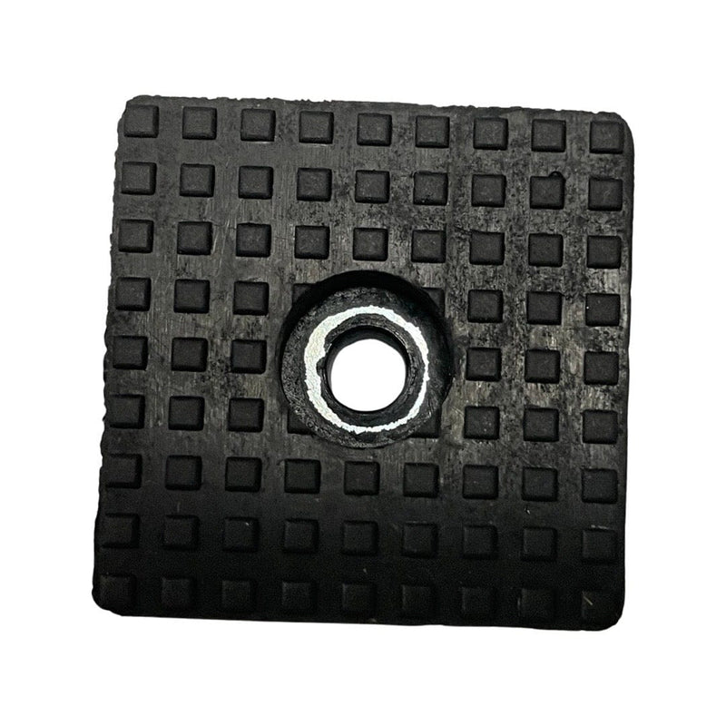 Hyundai Generator Spares gasket for HY10000LEK-2-D-22 1019056 - Buy Direct from Spare and Square