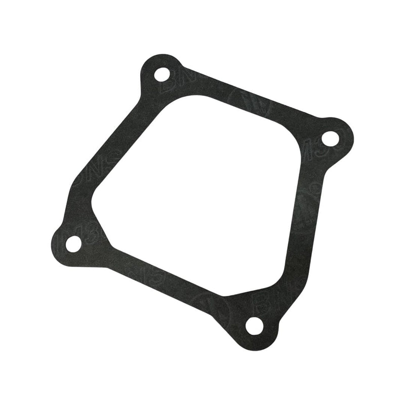 Hyundai Generator Spares GASKET, HEAD COVER for HY3800LEK-2-A-03 1014078 - Buy Direct from Spare and Square