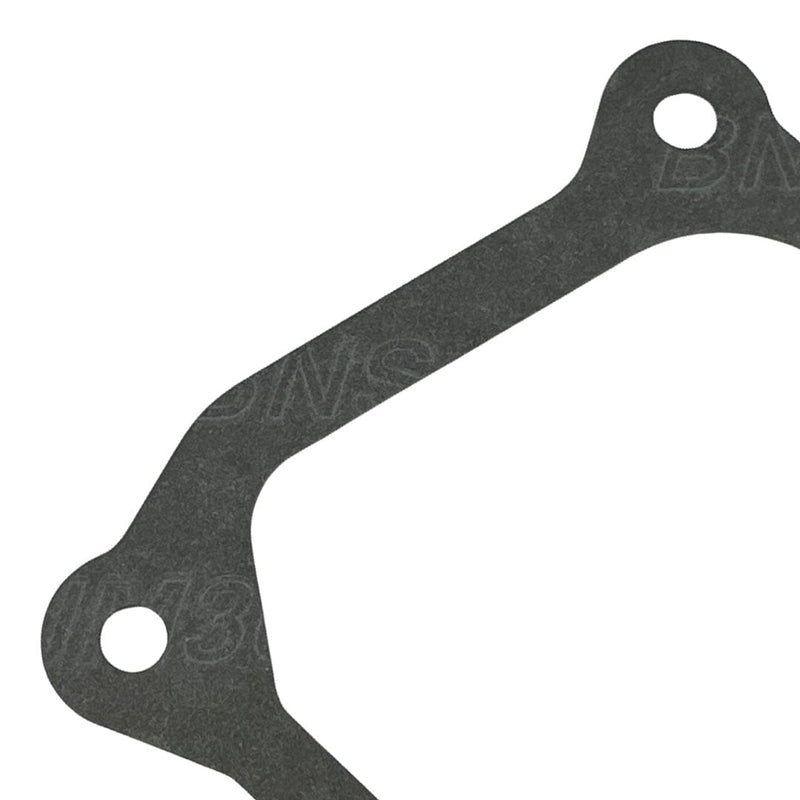 Hyundai Generator Spares GASKET, HEAD COVER for HY3800LEK-2-A-03 1014078 - Buy Direct from Spare and Square