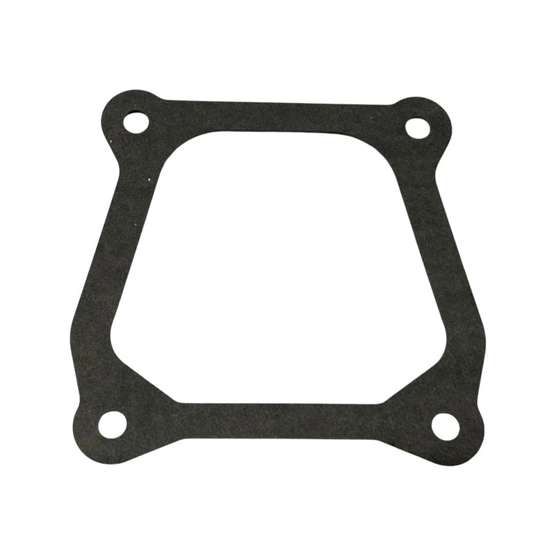 Hyundai Generator Spares GASKET, HEAD COVER for HY3800LEK-2-A-03 1014078 - Buy Direct from Spare and Square