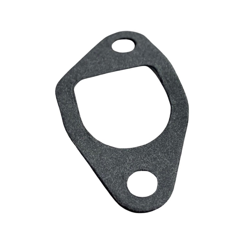 Hyundai Generator Spares GASKET, INLET for HY3800LEK-2-F-01 1014134 - Buy Direct from Spare and Square