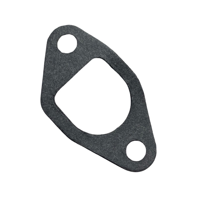 Hyundai Generator Spares GASKET, INLET for HY3800LEK-2-F-01 1014134 - Buy Direct from Spare and Square