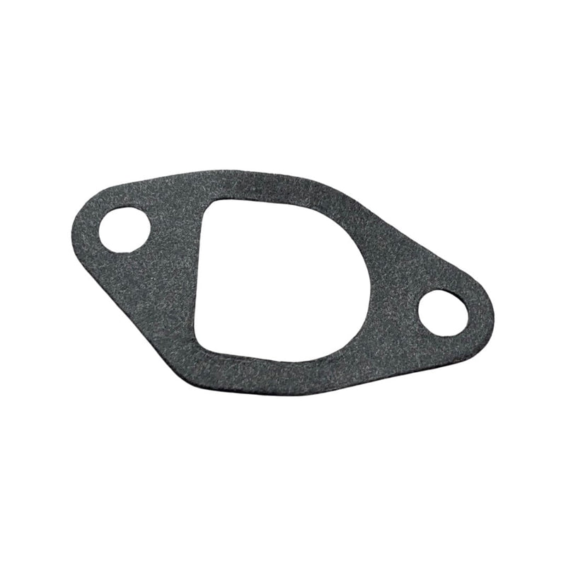 Hyundai Generator Spares GASKET, INLET for HY3800LEK-2-F-01 1014134 - Buy Direct from Spare and Square