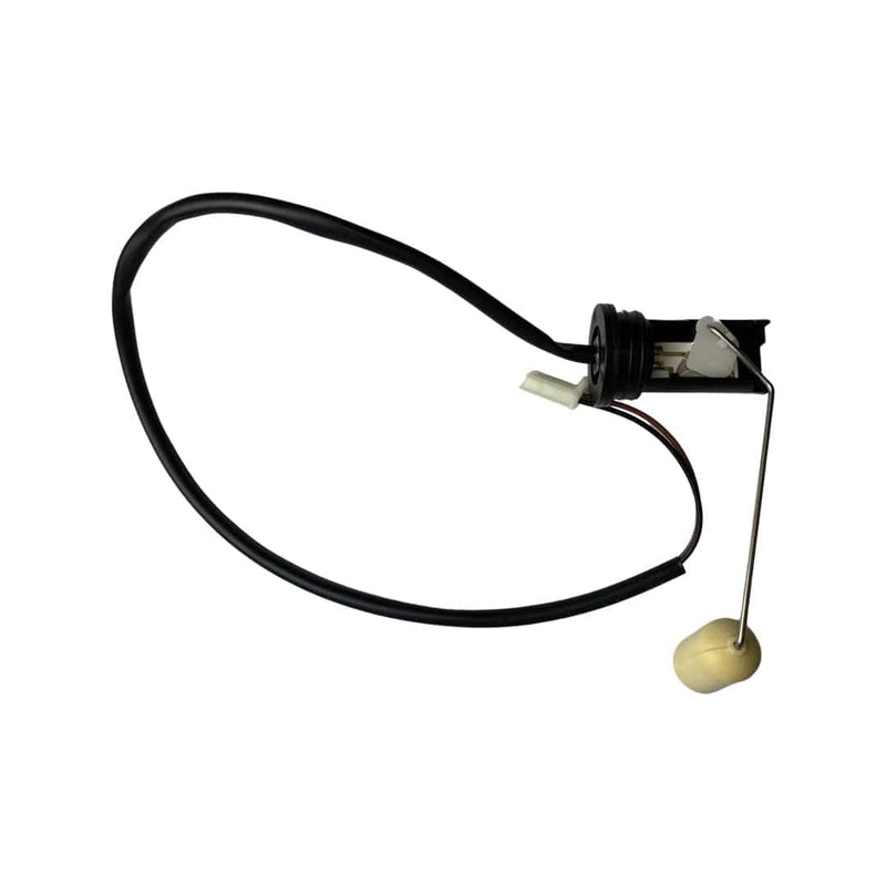 Hyundai Generator Spares Gasoline sensor for P4000i-B88 1235088 - Buy Direct from Spare and Square