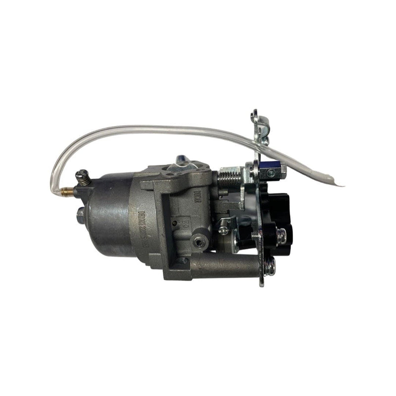 Hyundai Generator Spares Genuine Replacement P2500I Carburetor Assembly 1234125 - Buy Direct from Spare and Square