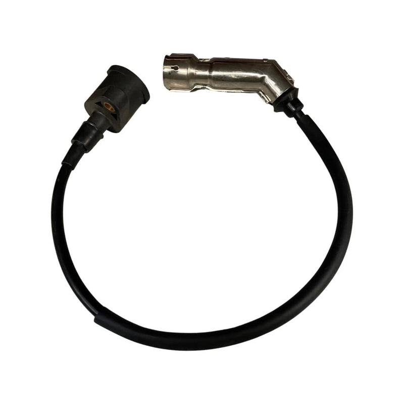 Hyundai Generator Spares Ignition Coil for HY6500SEI-95 1339200 - Buy Direct from Spare and Square