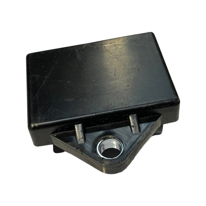 Hyundai Generator Spares IGNITOR for HY3200SEi-e58 1004170 - Buy Direct from Spare and Square