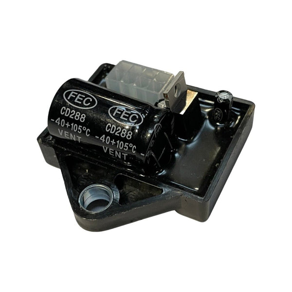 Hyundai Generator Spares IGNITOR for HY3200SEi-e58 1004170 - Buy Direct from Spare and Square