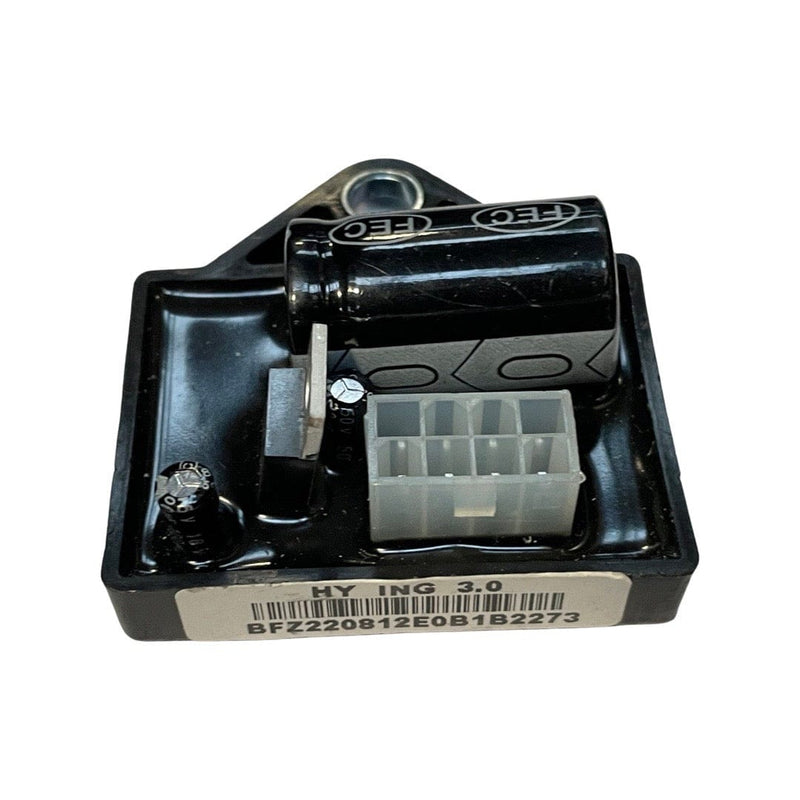 Hyundai Generator Spares IGNITOR for HY3200SEi-e58 1004170 - Buy Direct from Spare and Square