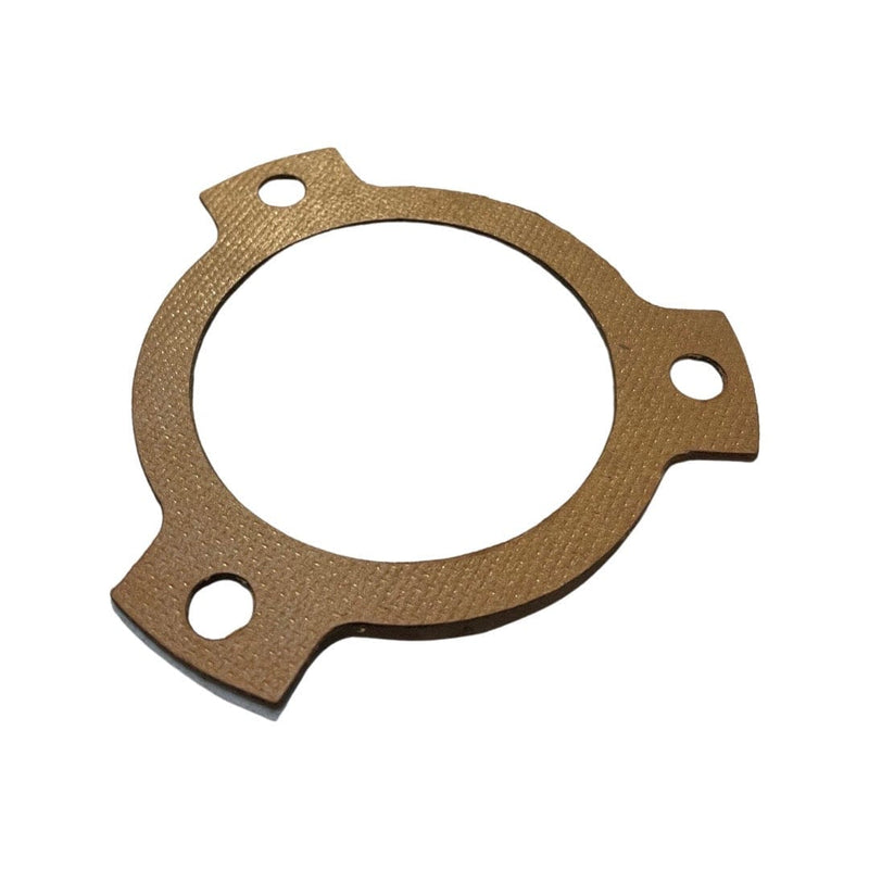 Hyundai Generator Spares Injection pump gasket 0.5 for HY380-Fuel System-05 1027234 - Buy Direct from Spare and Square