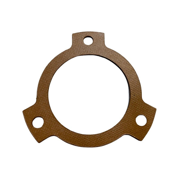 Hyundai Generator Spares Injection pump gasket 0.5 for HY380-Fuel System-05 1027234 - Buy Direct from Spare and Square