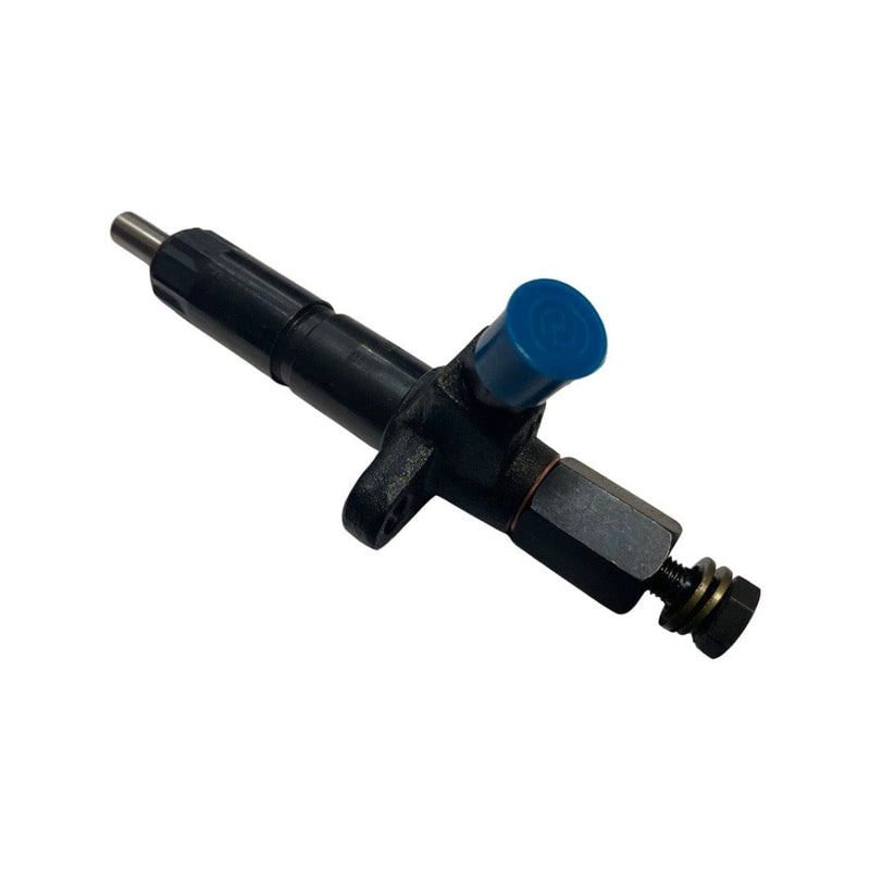 Hyundai Generator Spares Injector assembly for HY380-Fuel System-08 1027237 - Buy Direct from Spare and Square