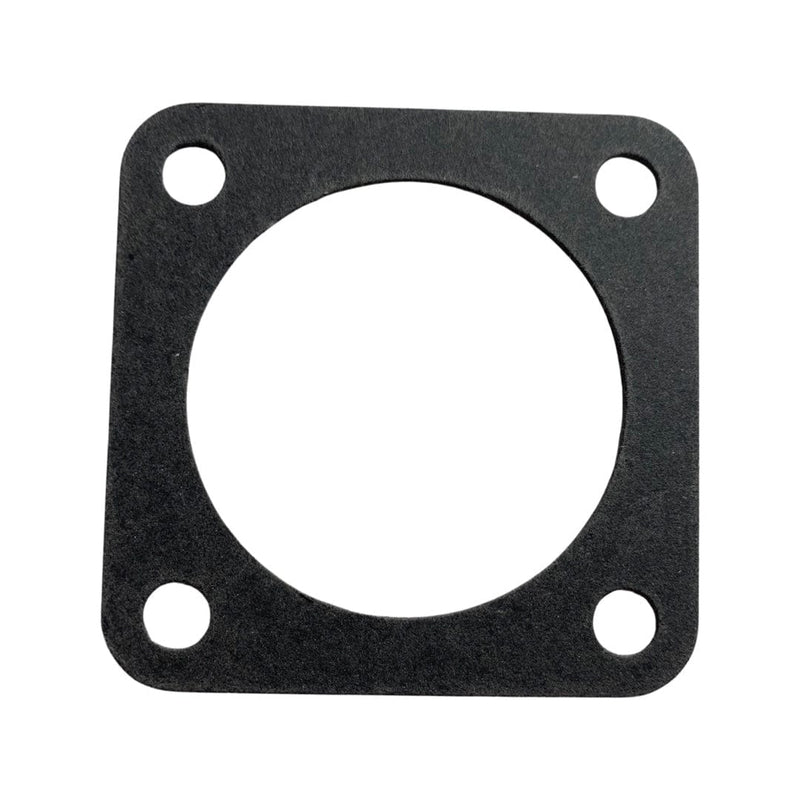 Hyundai Generator Spares Intake manifold cover gasket for DHY11KSEm - DHY14KSE - Cylinder Head Assembly-47 1028055 - Buy Direct from Spare and Square